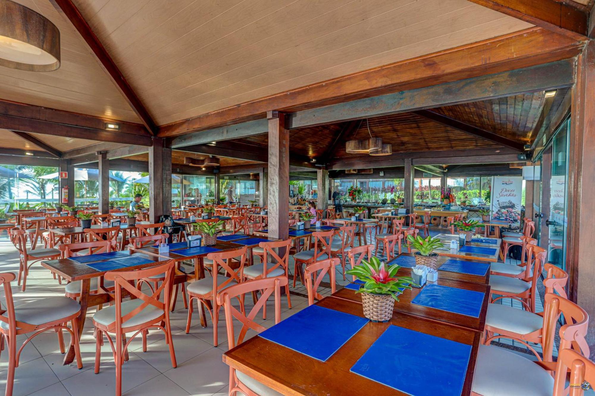 Hotel Praia Do Sol Ilhéus Esterno foto